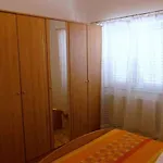With Parking Space Palit, Rab - 22562 Apartment *
