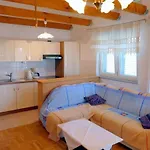 With Parking Space Palit, Rab - 22562 Apartment Rab Town